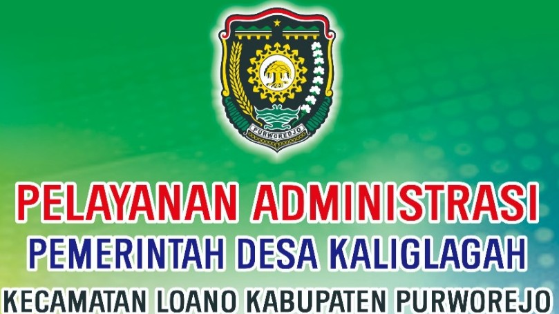 Kantor Desa